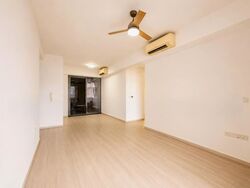 Arc at Tampines (D18), Condominium #579785611
